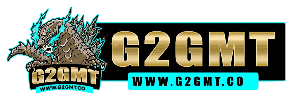 default-logo
